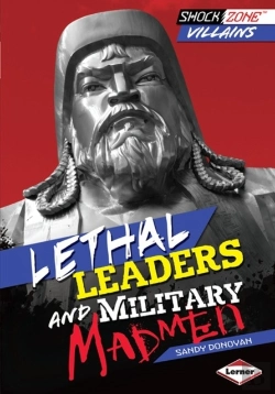 Bertrand.pt - Lethal Leaders And Military Madmen