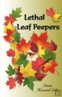 Bertrand.pt - Lethal Leaf Peepers