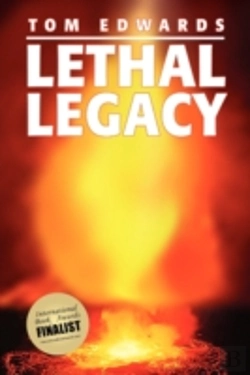 Bertrand.pt - Lethal Legacy