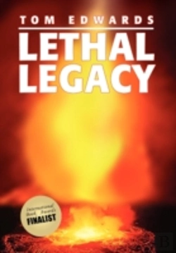 Bertrand.pt - Lethal Legacy