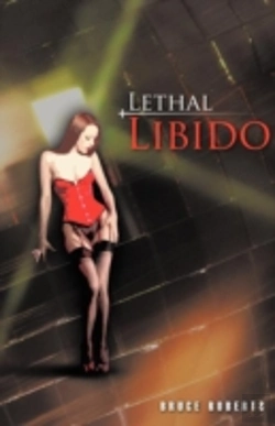 Bertrand.pt - Lethal Libido