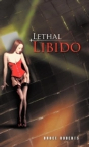 Lethal Libido