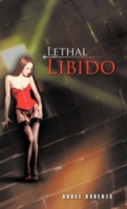 Bertrand.pt - Lethal Libido
