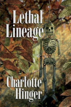 Bertrand.pt - Lethal Lineage