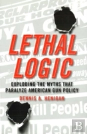 Lethal Logic