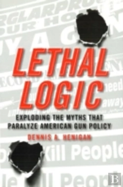 Bertrand.pt - Lethal Logic