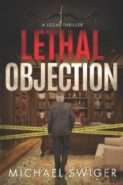 Lethal Objection