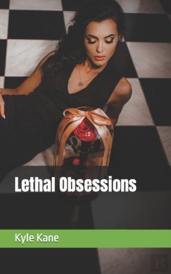 Bertrand.pt - Lethal Obsessions