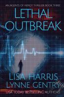 Lethal Outbreak