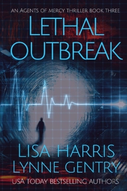 Bertrand.pt - Lethal Outbreak