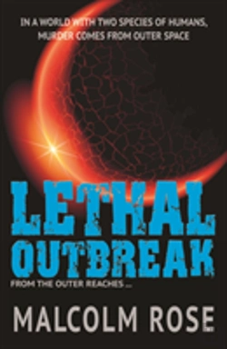 Bertrand.pt - Lethal Outbreak
