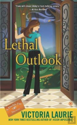 Bertrand.pt - Lethal Outlook