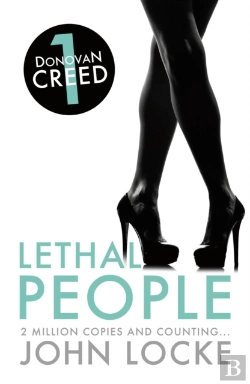 Bertrand.pt - Lethal People
