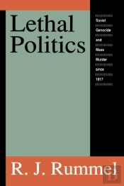 Lethal Politics