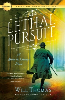 Bertrand.pt - Lethal Pursuit