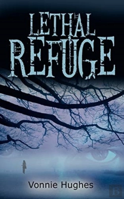 Bertrand.pt - Lethal Refuge