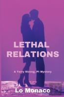 Lethal Relations