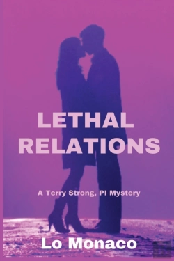 Bertrand.pt - Lethal Relations