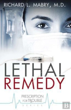 Bertrand.pt - Lethal Remedy