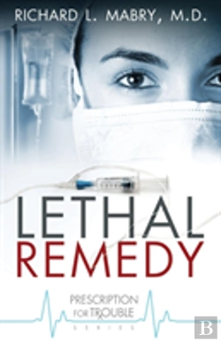 Bertrand.pt - Lethal Remedy