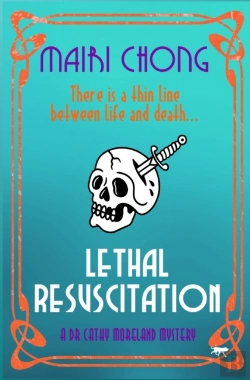 Bertrand.pt - Lethal Resuscitation
