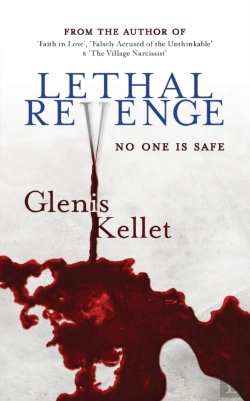 Bertrand.pt - Lethal Revenge