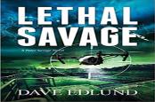 Lethal Savage
