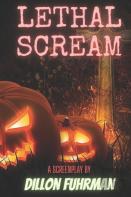 Lethal Scream