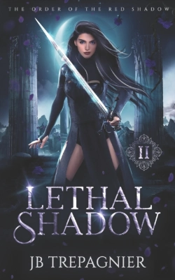 Bertrand.pt - Lethal Shadow