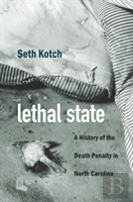 Lethal State