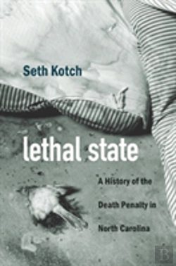 Bertrand.pt - Lethal State