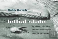 Lethal State