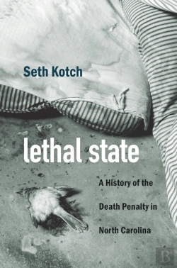 Bertrand.pt - Lethal State