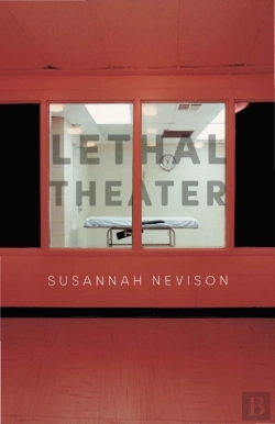 Bertrand.pt - Lethal Theater