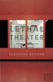 Lethal Theater