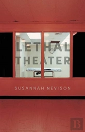 Lethal Theater