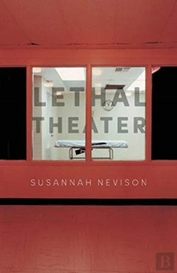 Bertrand.pt - Lethal Theater