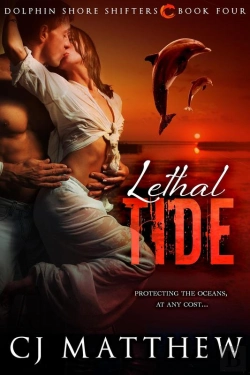 Bertrand.pt - Lethal Tide