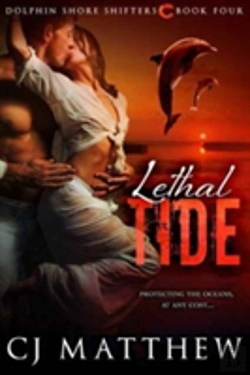 Bertrand.pt - Lethal Tide