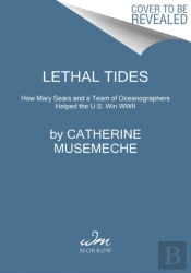 Lethal Tides Hb