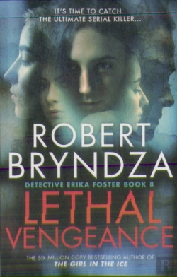 Bertrand.pt - Lethal Vengeance