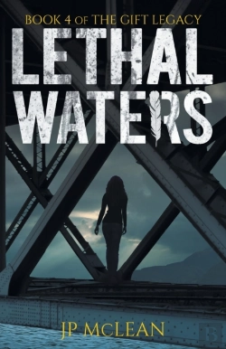Bertrand.pt - Lethal Waters