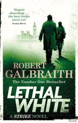 Bertrand.pt - Lethal White