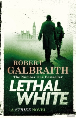 Bertrand.pt - Lethal White