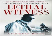 Lethal Witness