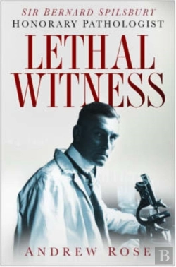 Bertrand.pt - Lethal Witness