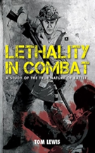 Lethality In Combat