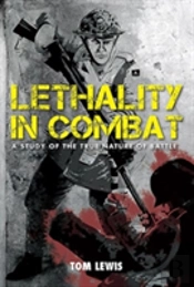 Lethality In Combat