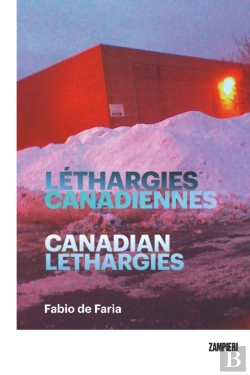 Bertrand.pt - Lethargies Canadiennes - Canadian Lethargies