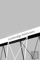 Lethbridge Politicians